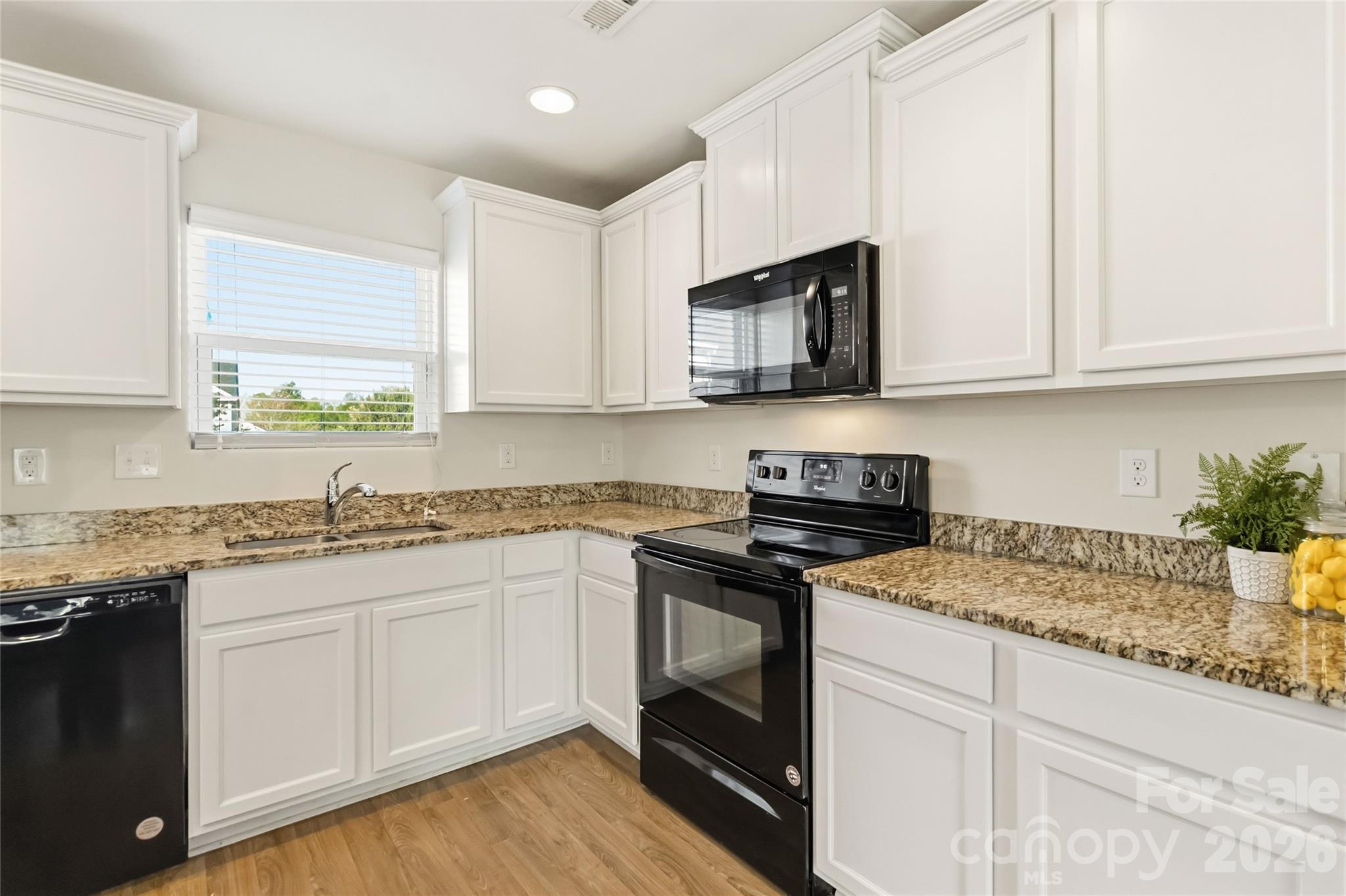 14015 Rory Glen Lane Charlotte NC 28215