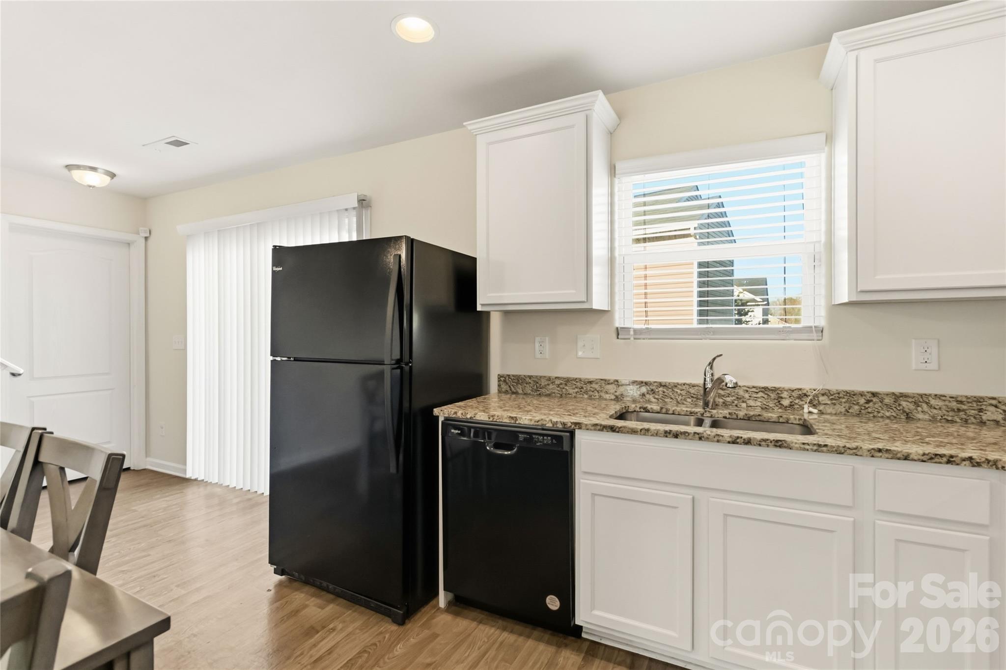 14015 Rory Glen Lane Charlotte NC 28215