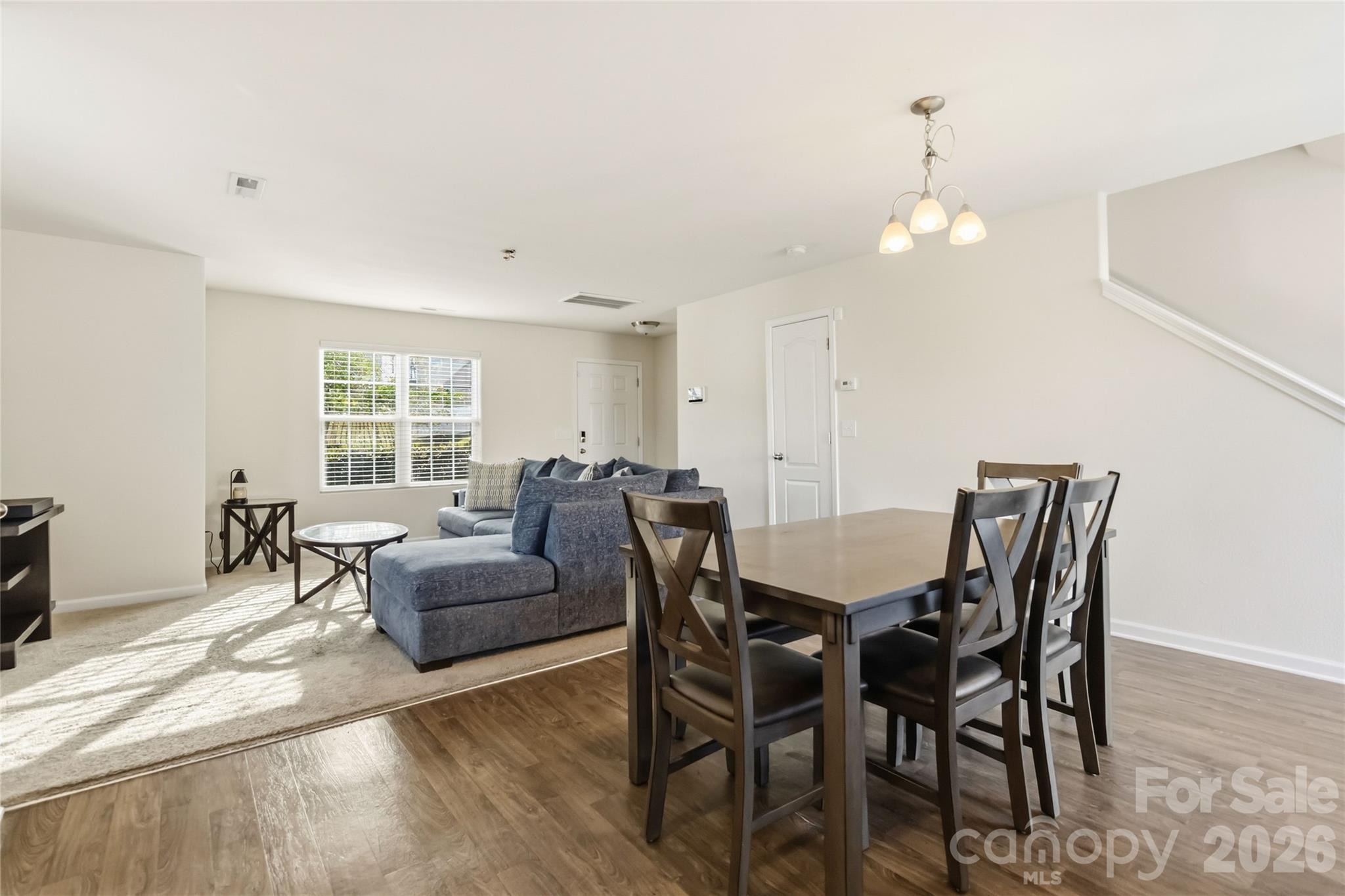 14015 Rory Glen Lane Charlotte NC 28215
