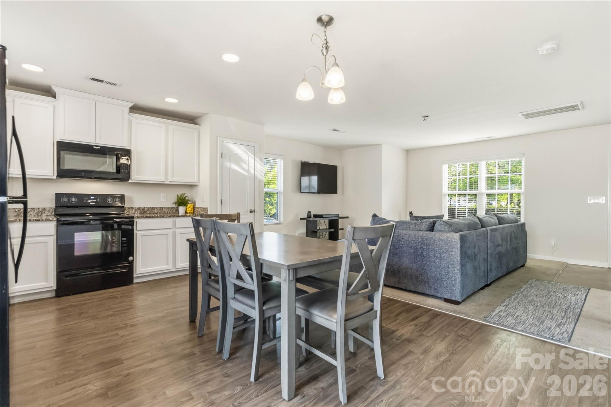 14015 Rory Glen Lane Charlotte NC 28215