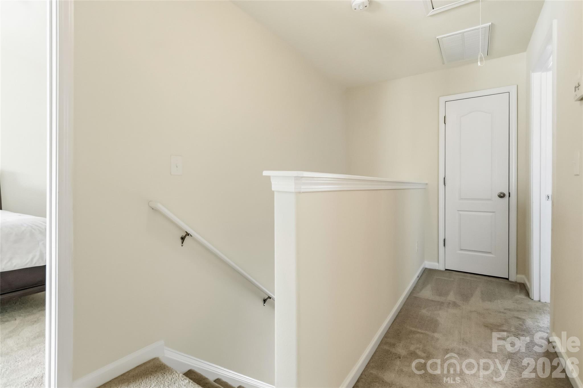 14015 Rory Glen Lane Charlotte NC 28215