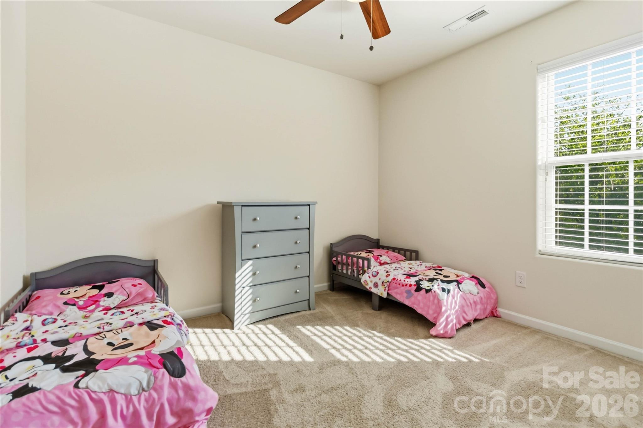 14015 Rory Glen Lane Charlotte NC 28215