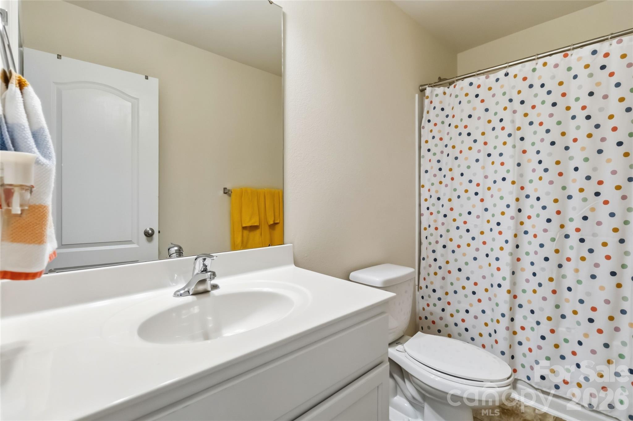 14015 Rory Glen Lane Charlotte NC 28215