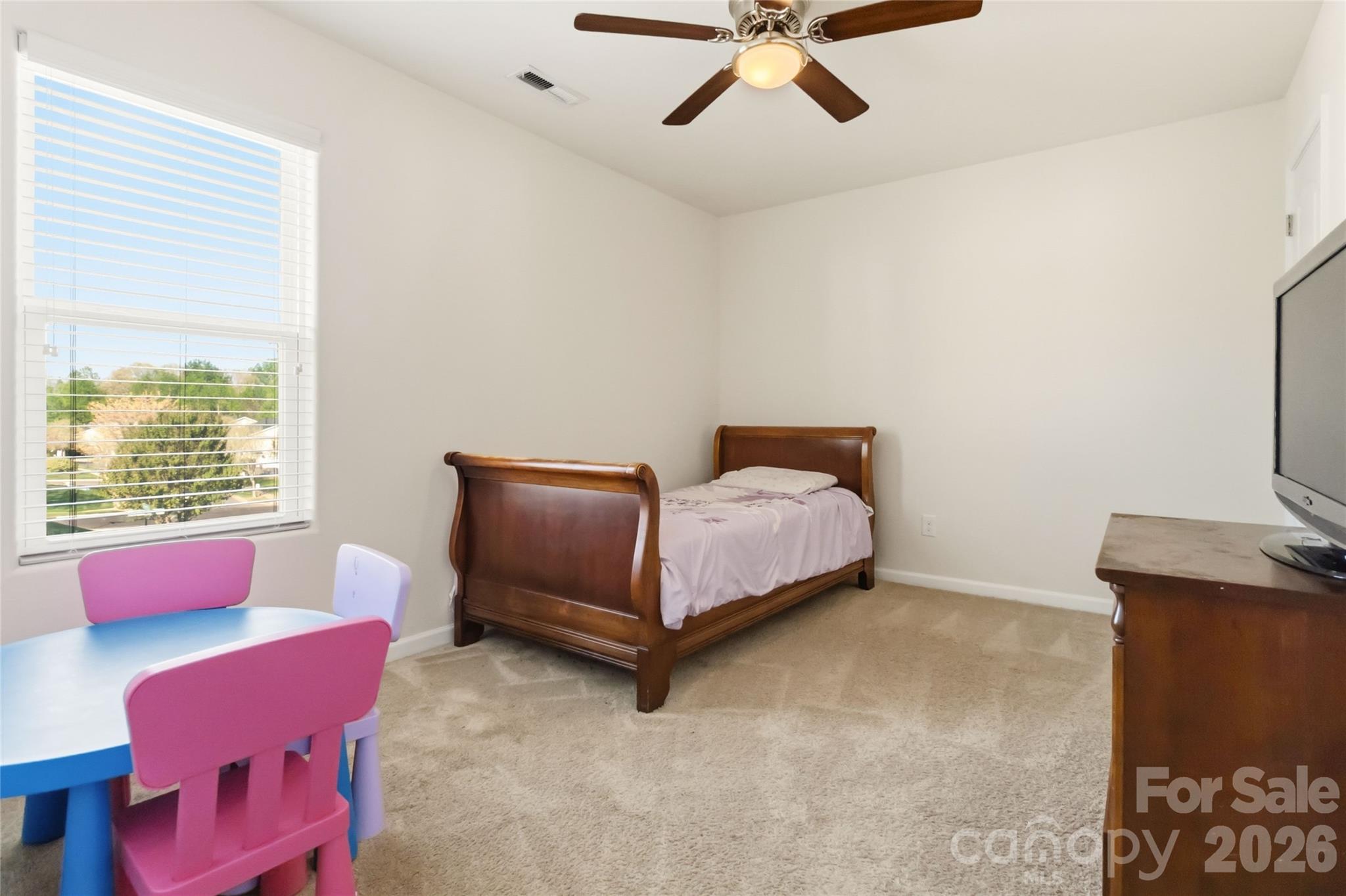 14015 Rory Glen Lane Charlotte NC 28215