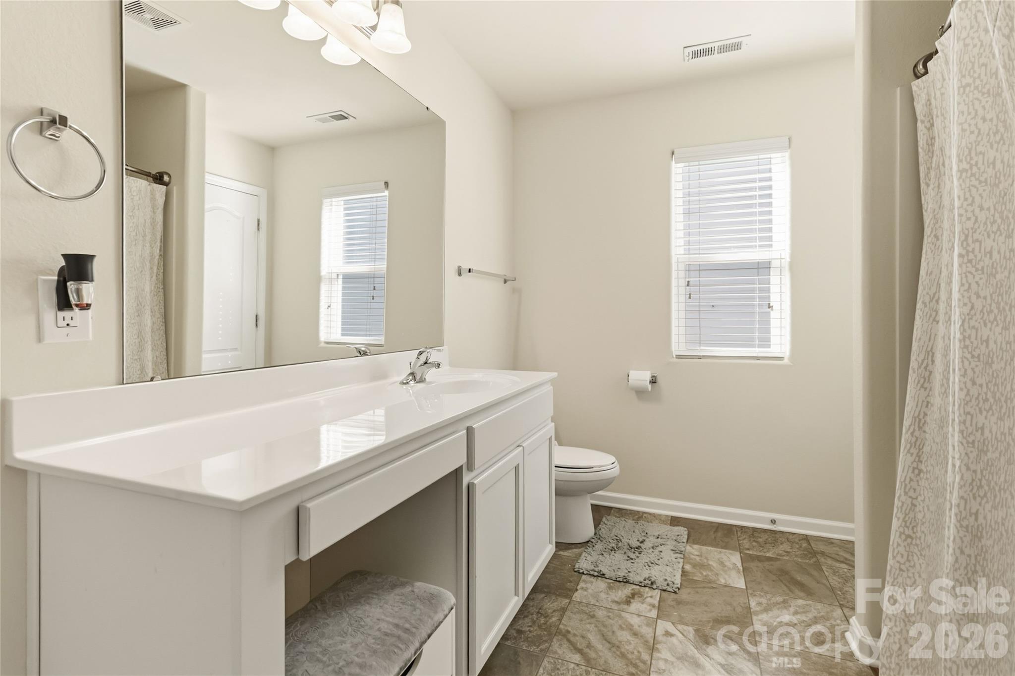 14015 Rory Glen Lane Charlotte NC 28215