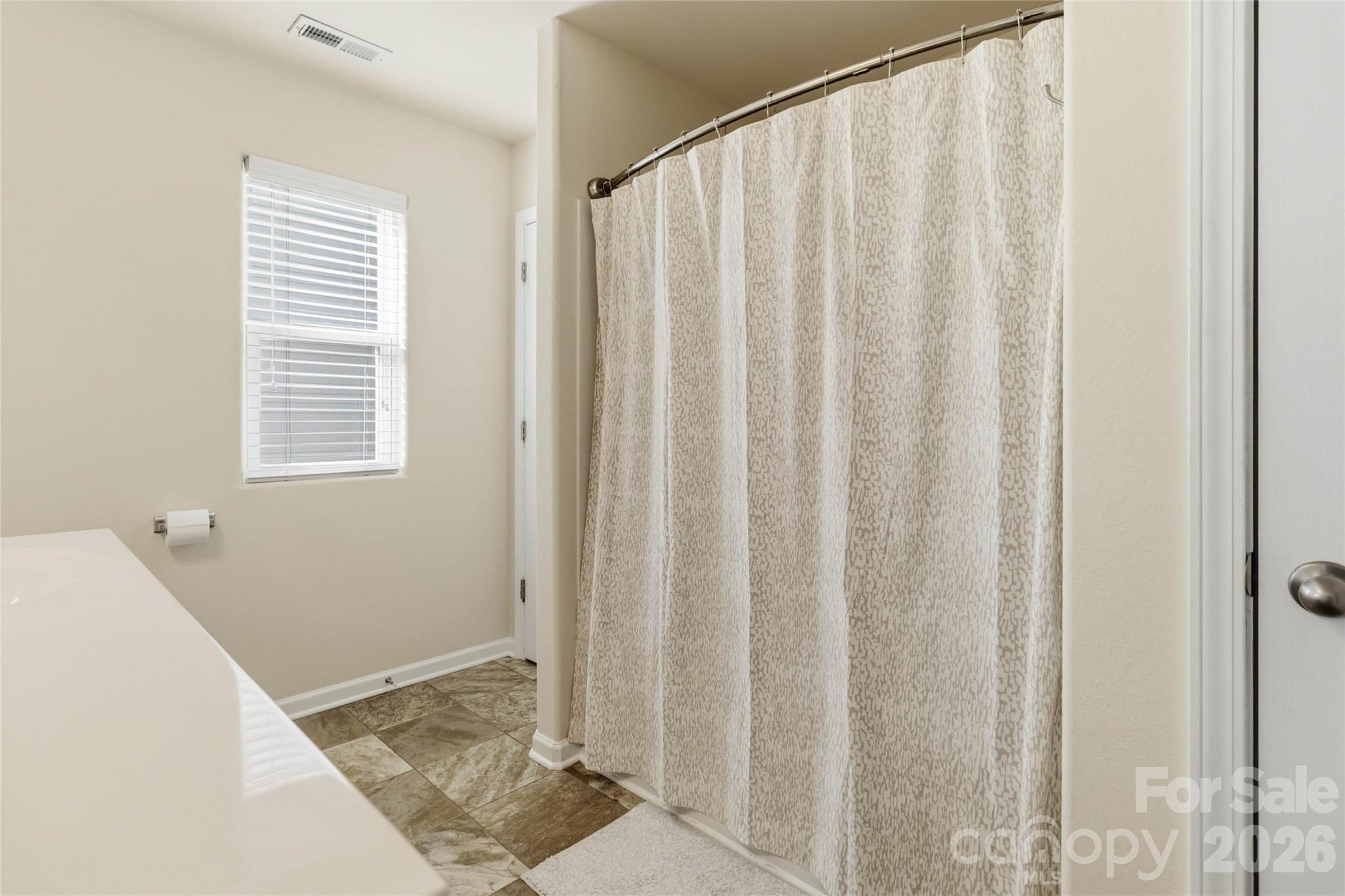 14015 Rory Glen Lane Charlotte NC 28215