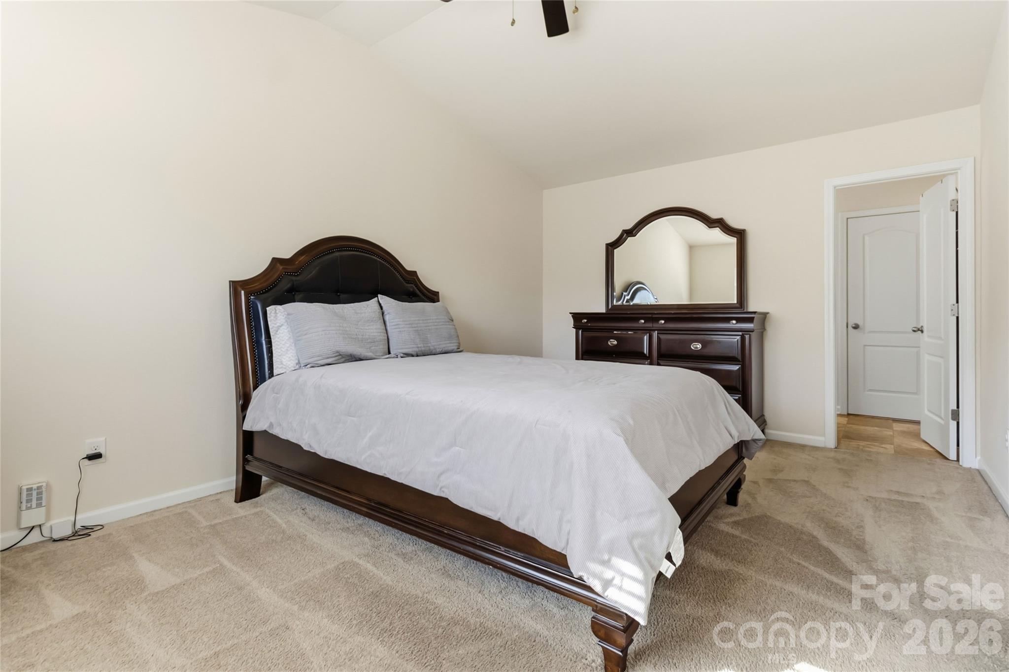 14015 Rory Glen Lane Charlotte NC 28215