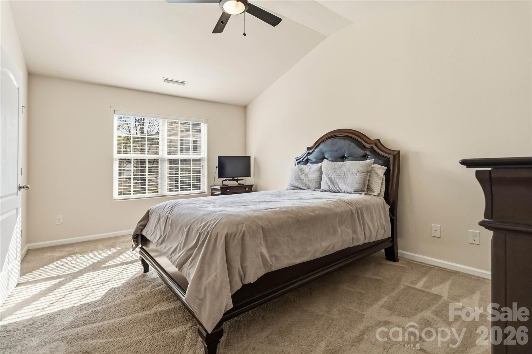 14015 Rory Glen Lane Charlotte NC 28215
