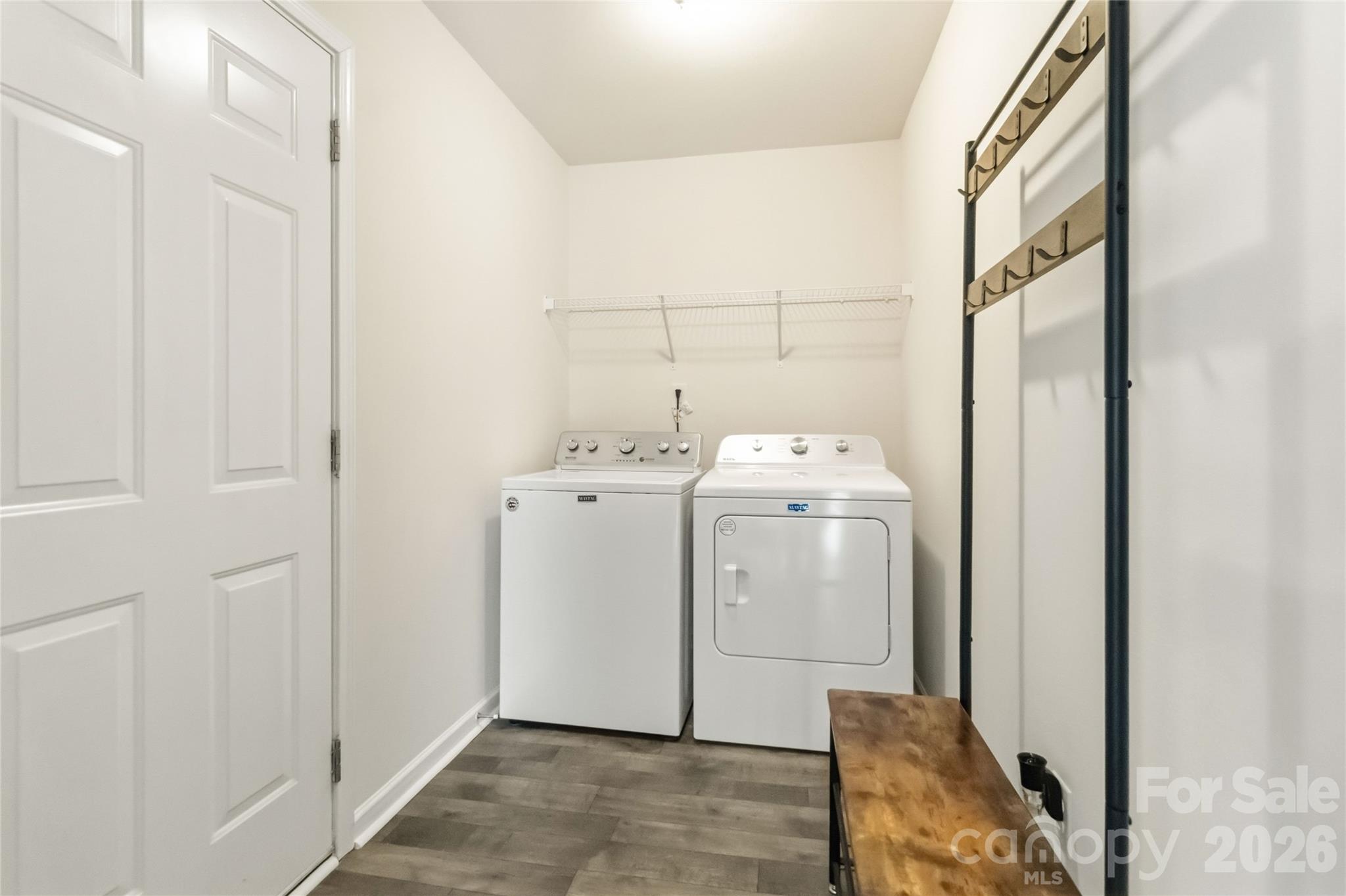 14015 Rory Glen Lane Charlotte NC 28215