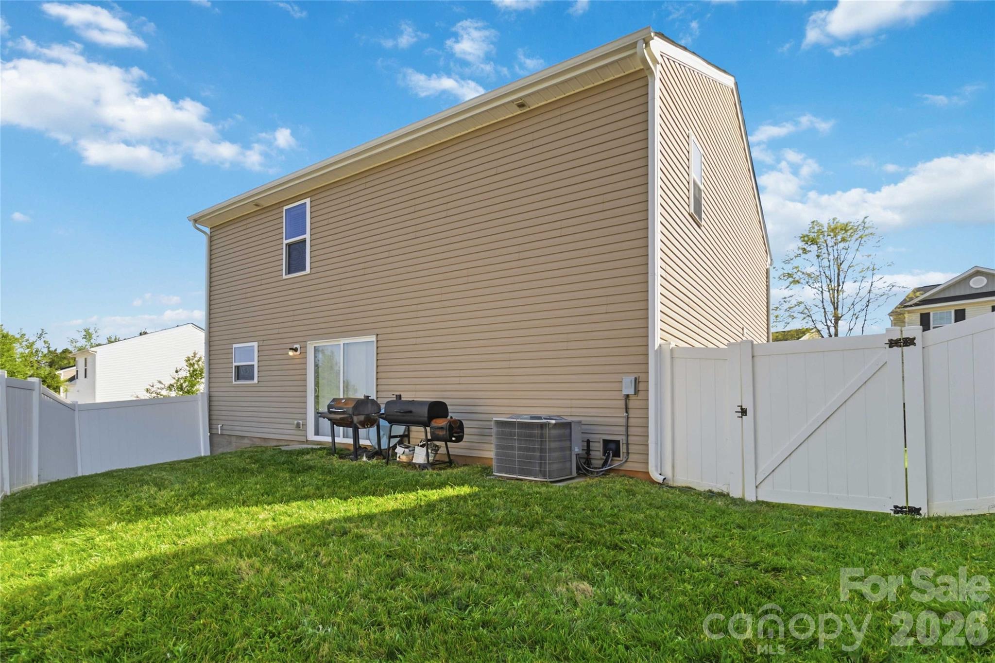 14015 Rory Glen Lane Charlotte NC 28215