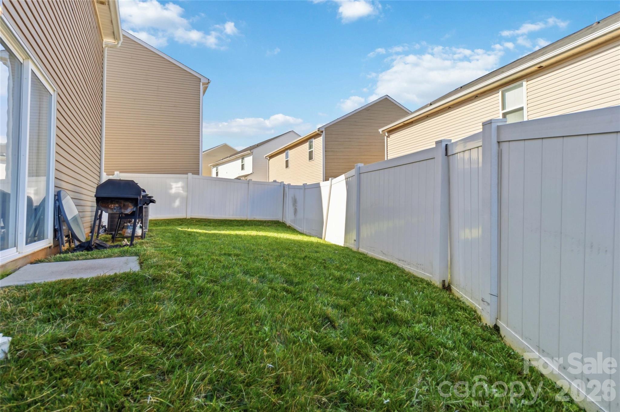 14015 Rory Glen Lane Charlotte NC 28215