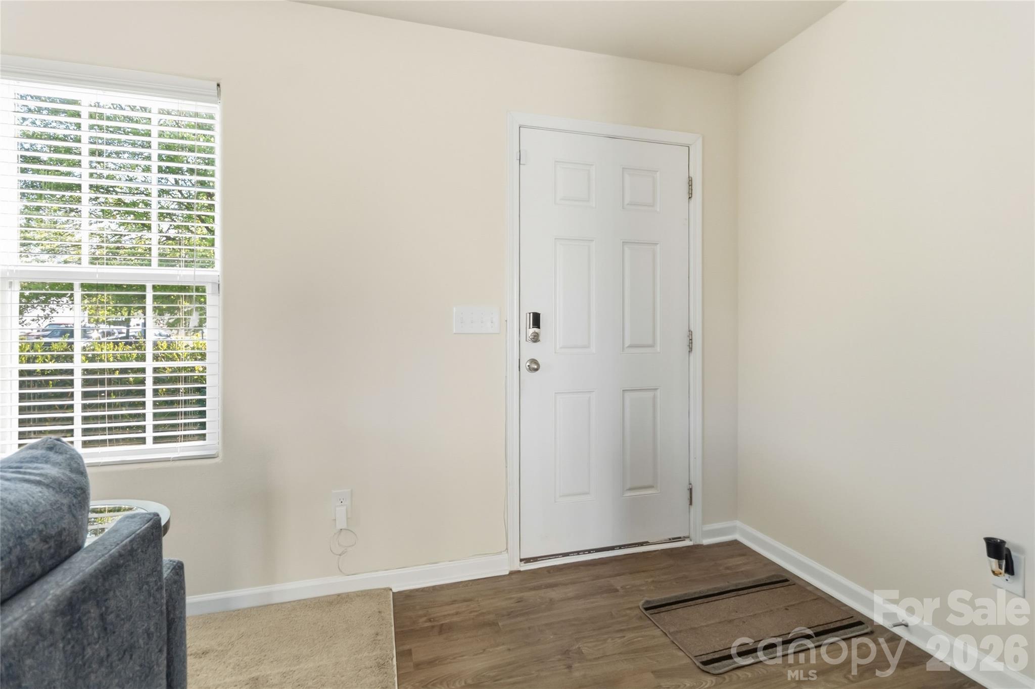 14015 Rory Glen Lane Charlotte NC 28215