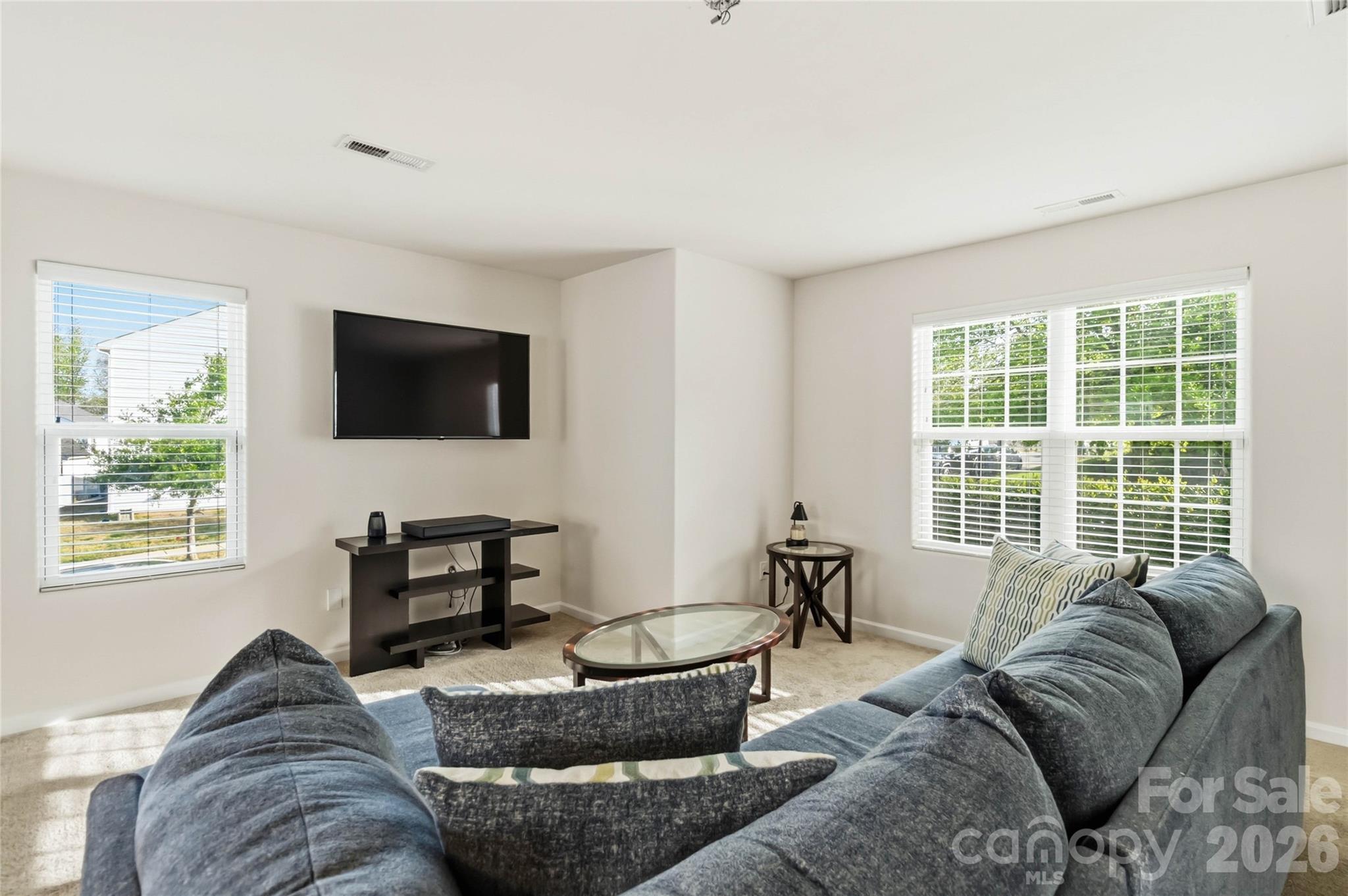 14015 Rory Glen Lane Charlotte NC 28215