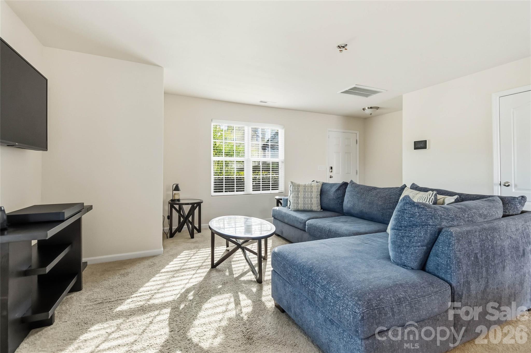 14015 Rory Glen Lane Charlotte NC 28215