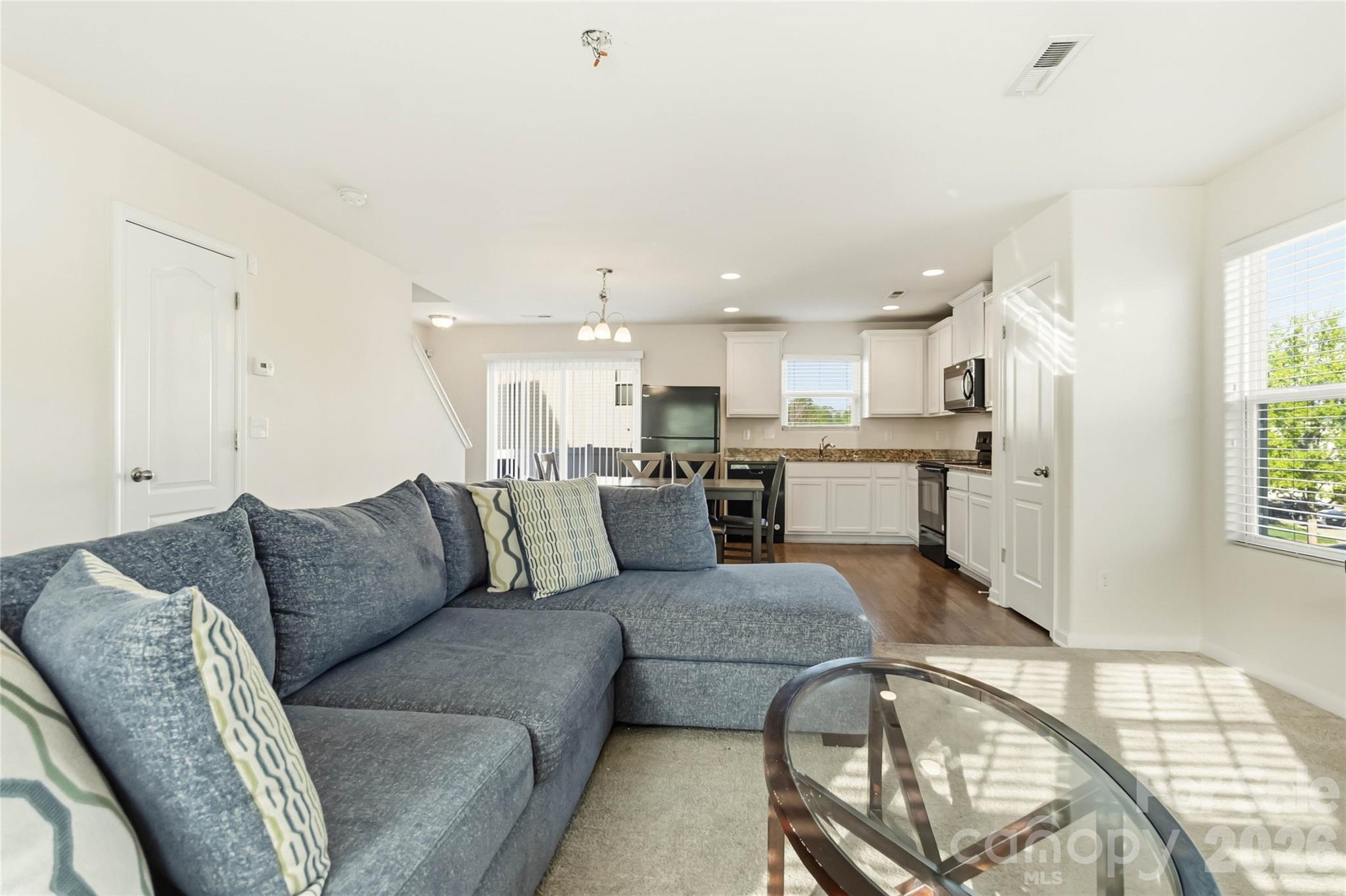 14015 Rory Glen Lane Charlotte NC 28215