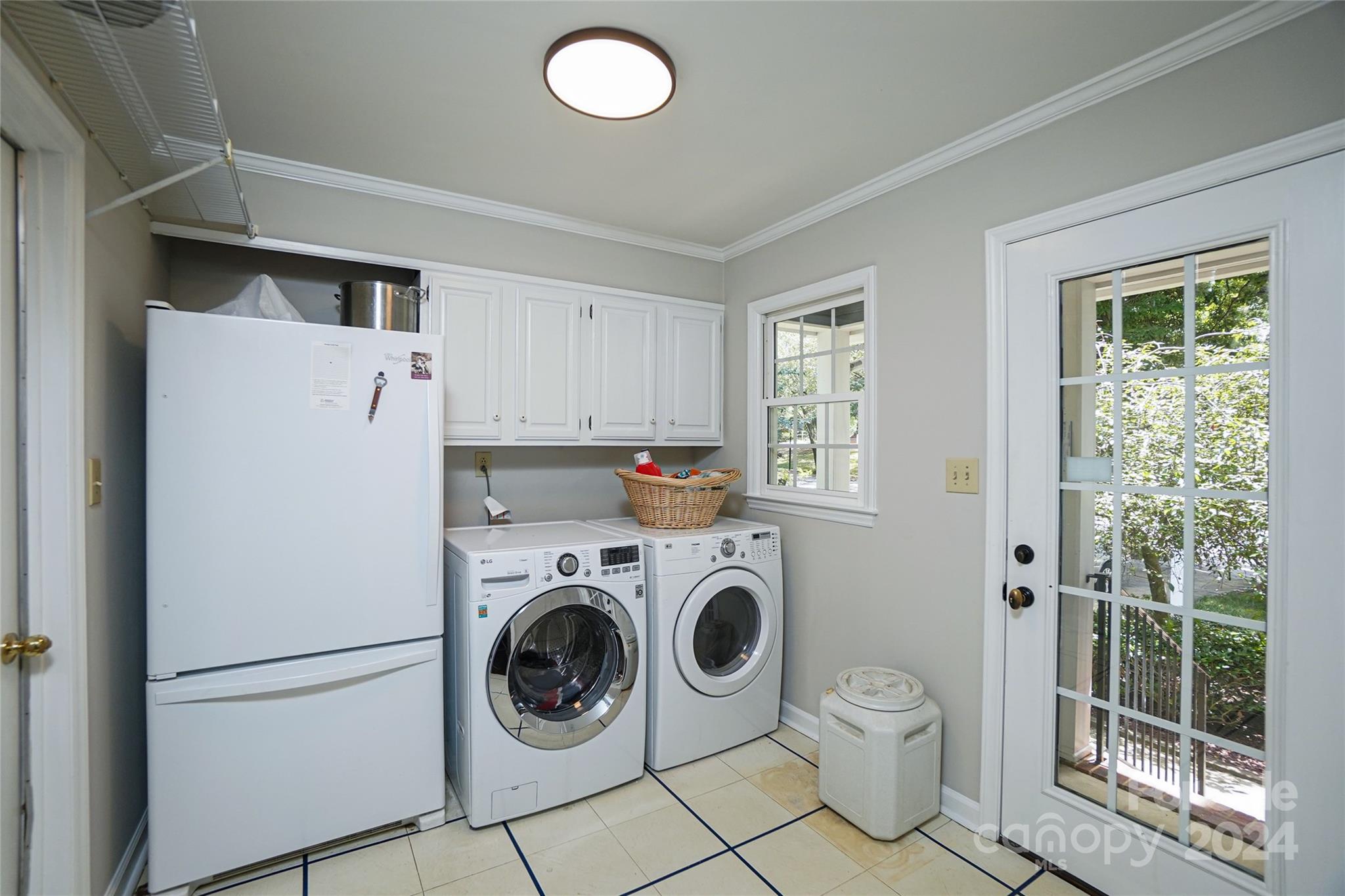 4020 Meadowridge Drive Charlotte NC 28226