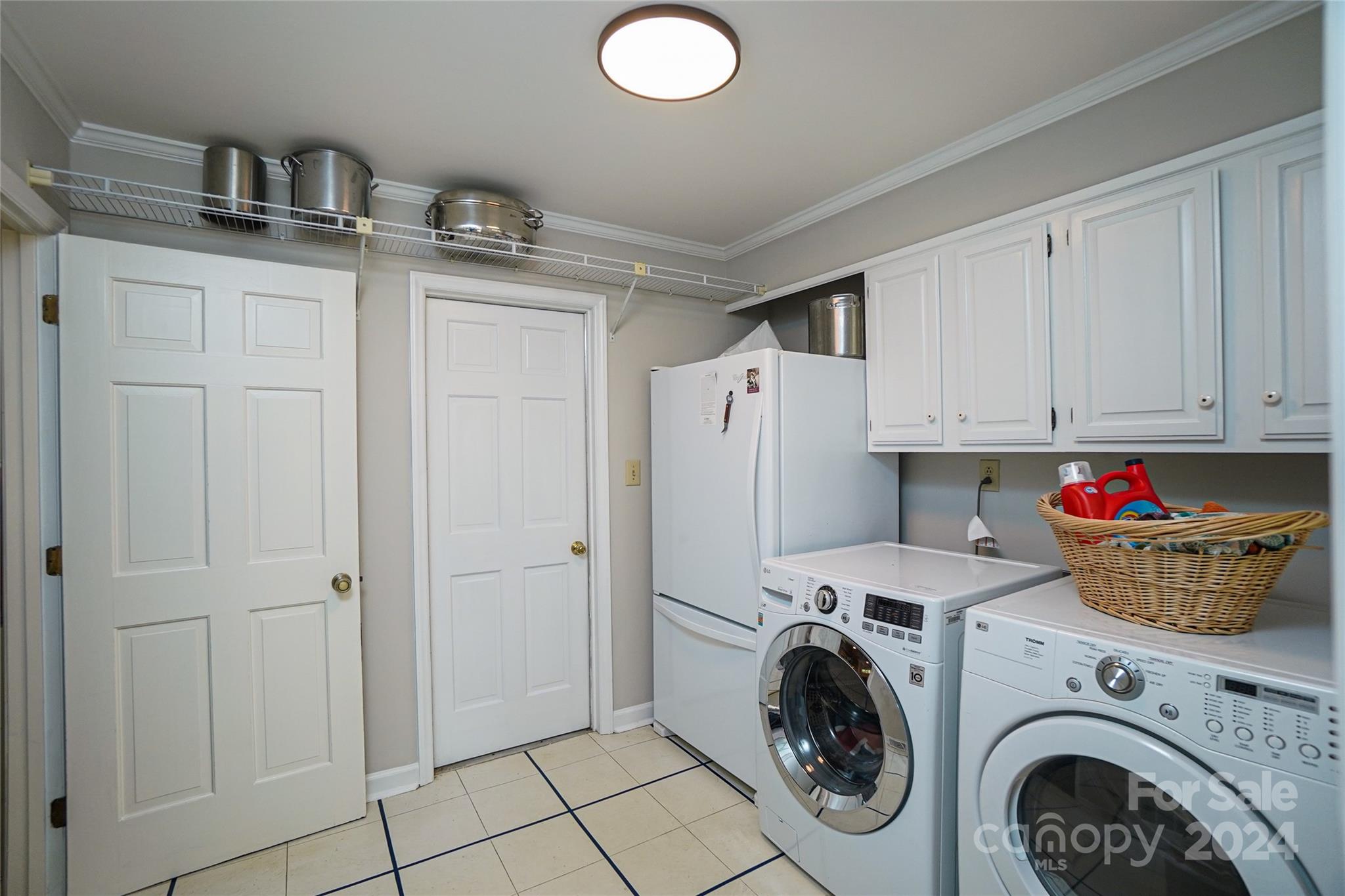 4020 Meadowridge Drive Charlotte NC 28226
