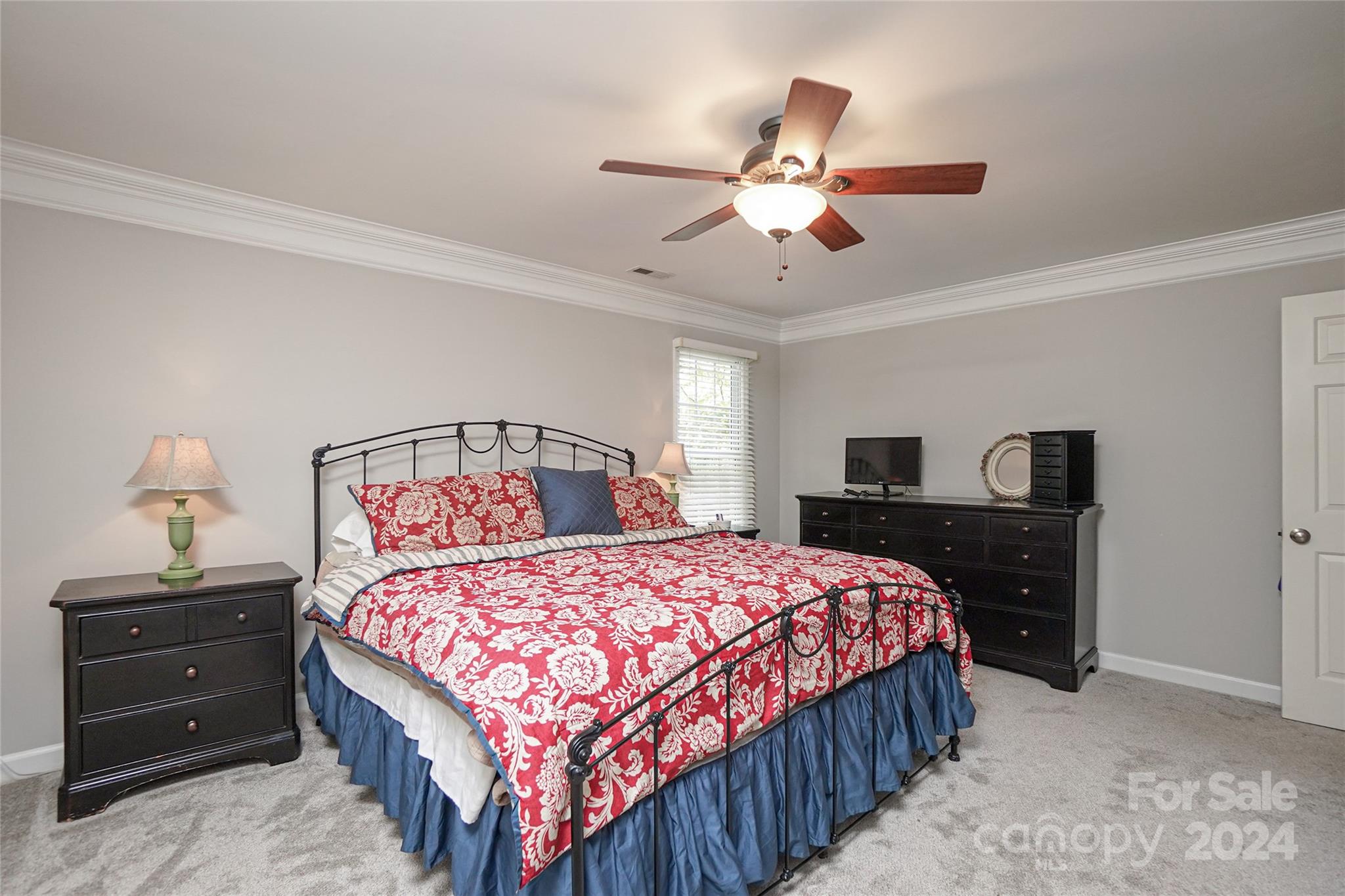 4020 Meadowridge Drive Charlotte NC 28226