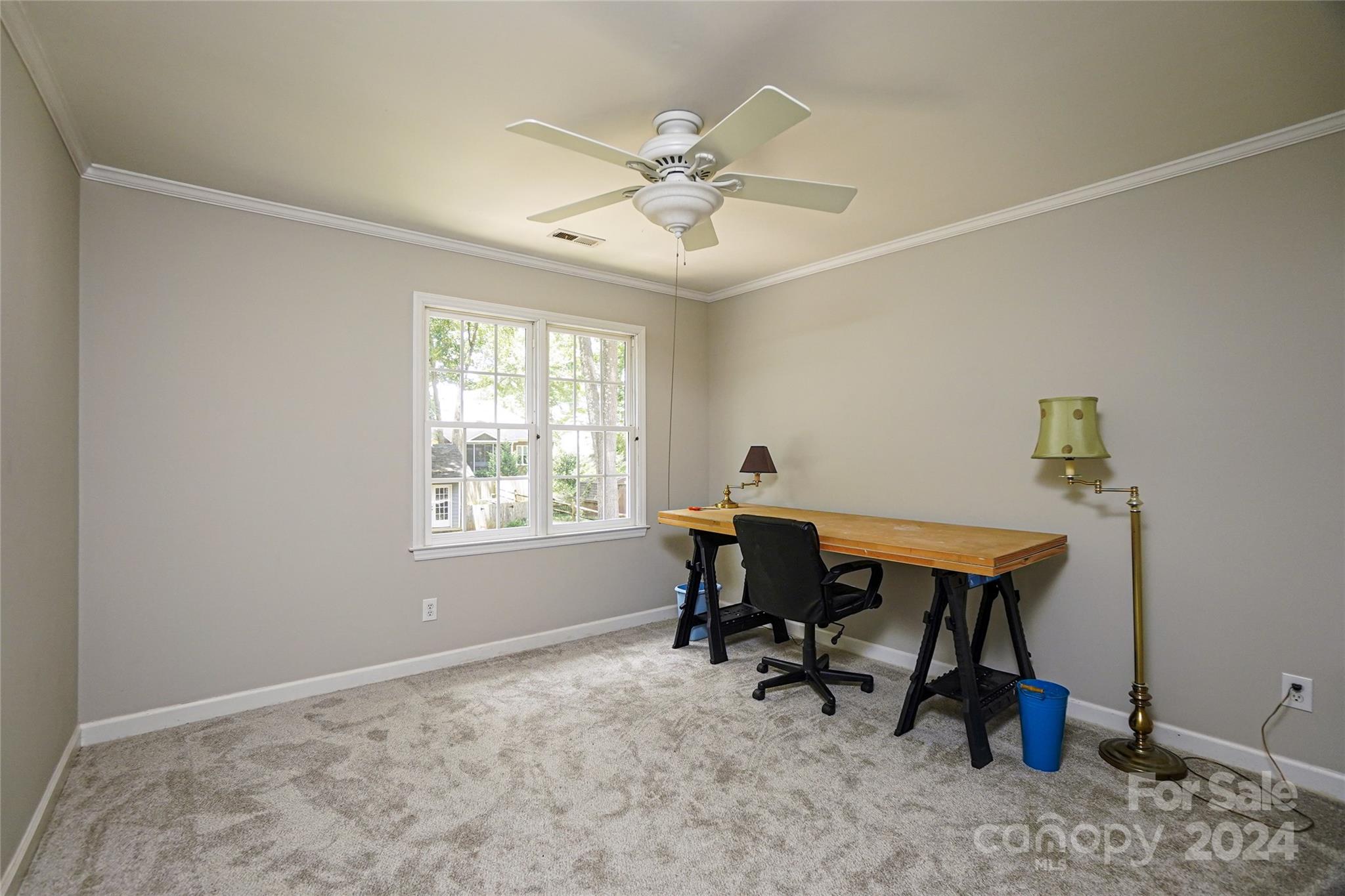 4020 Meadowridge Drive Charlotte NC 28226