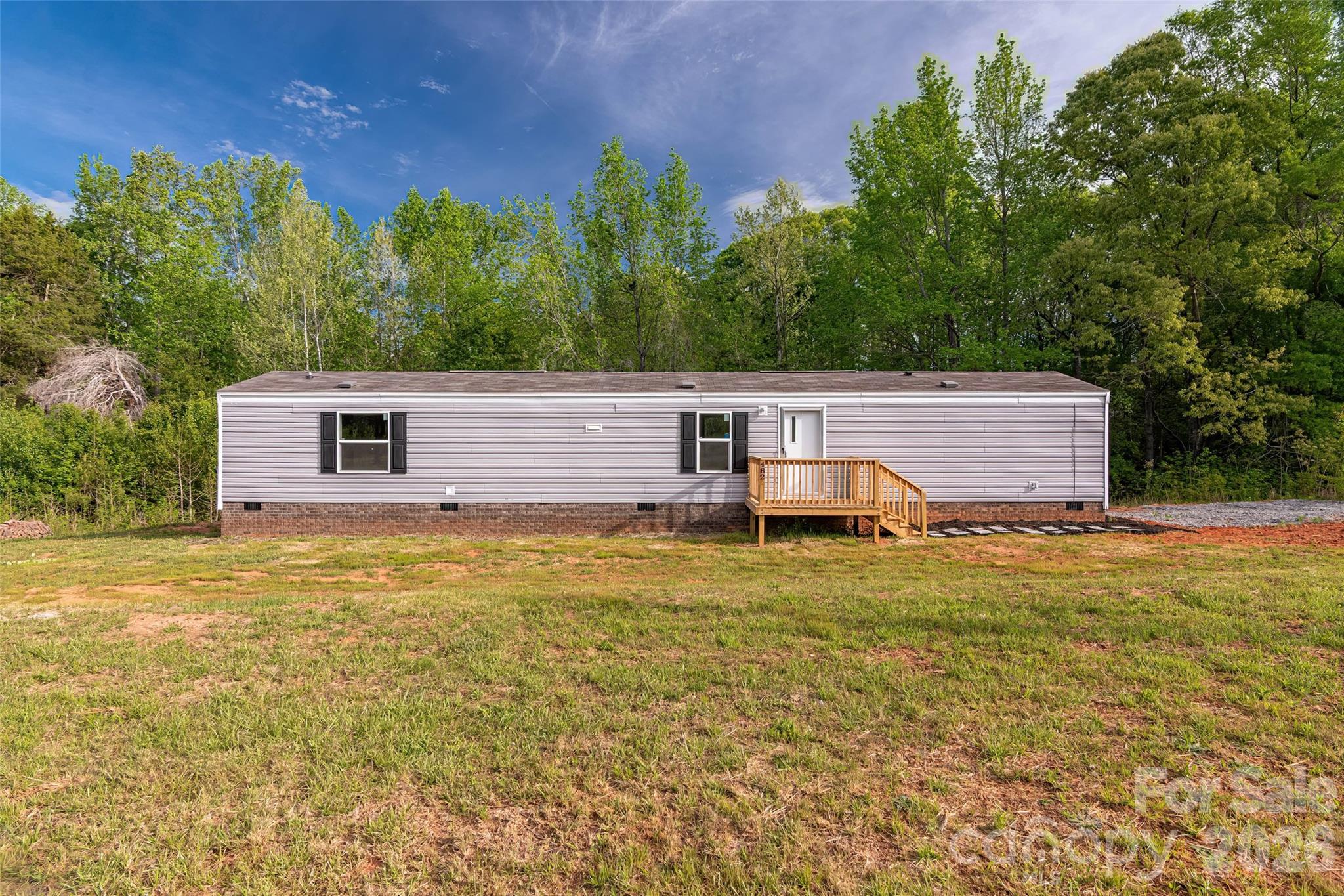 482 Jm Lovelace Road Ellenboro NC 28040