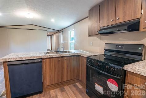 482 Jm Lovelace Road Ellenboro NC 28040