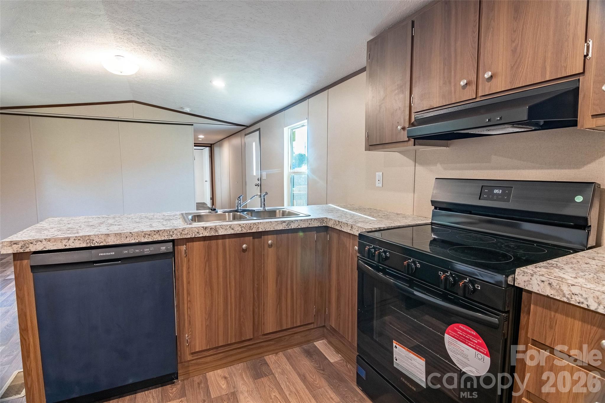 482 Jm Lovelace Road Ellenboro NC 28040