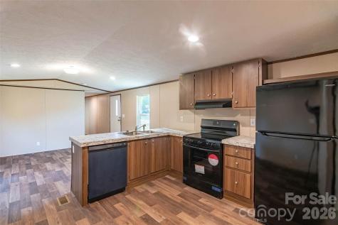 482 Jm Lovelace Road Ellenboro NC 28040
