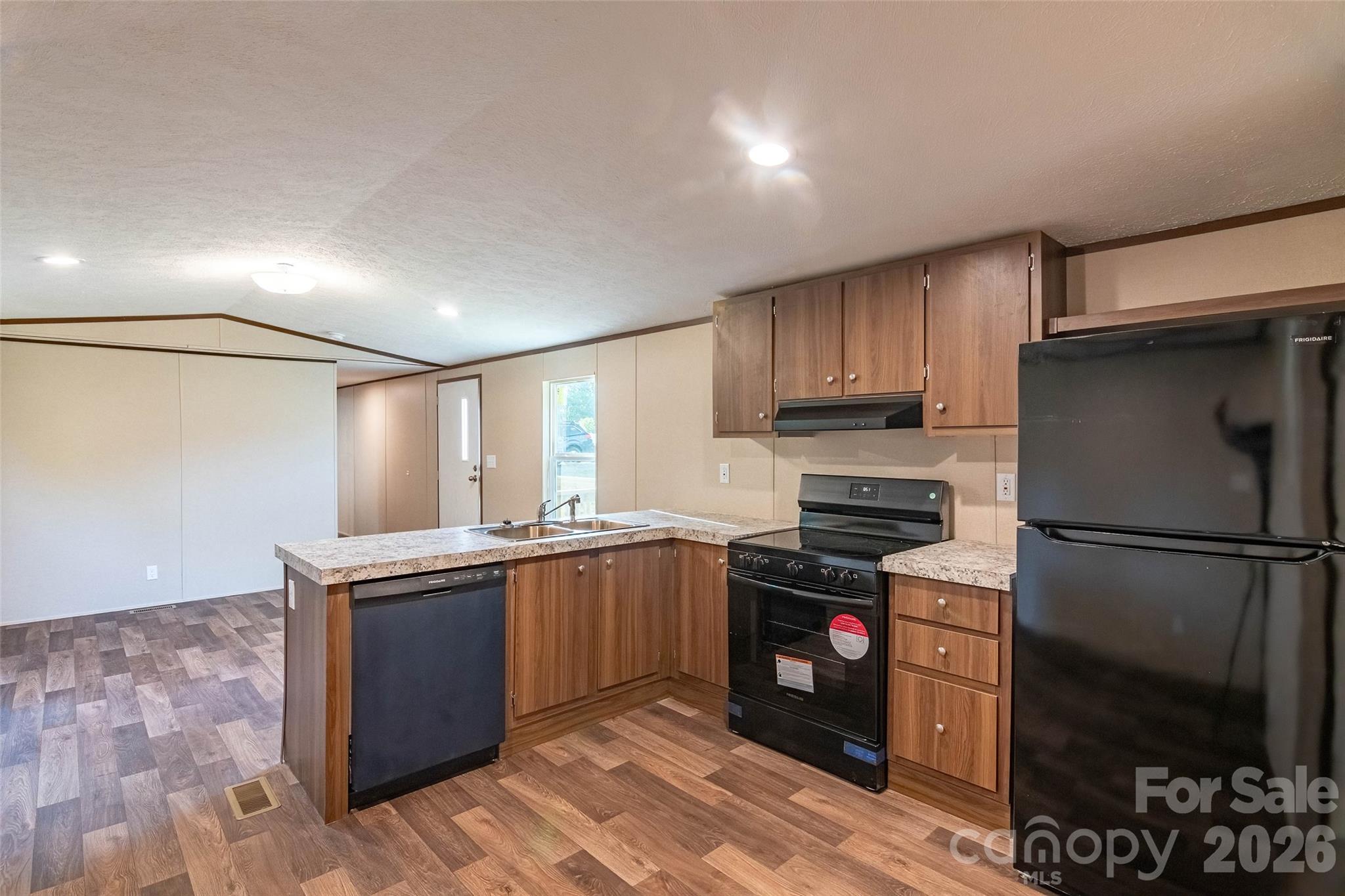 482 Jm Lovelace Road Ellenboro NC 28040