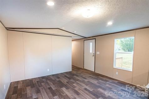 482 Jm Lovelace Road Ellenboro NC 28040