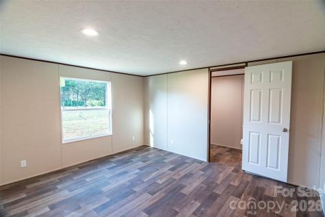 482 Jm Lovelace Road Ellenboro NC 28040