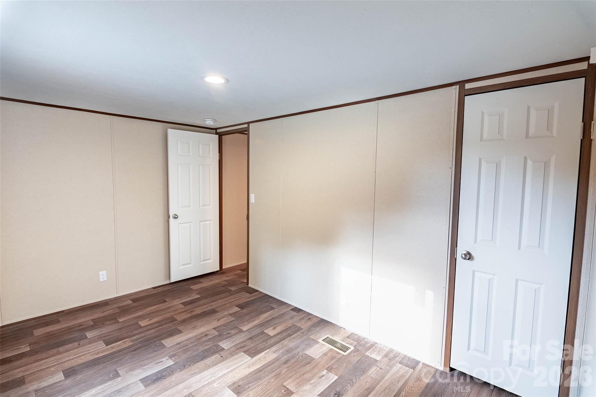 482 Jm Lovelace Road Ellenboro NC 28040