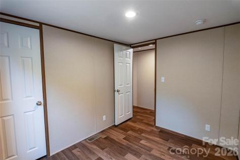 482 Jm Lovelace Road Ellenboro NC 28040