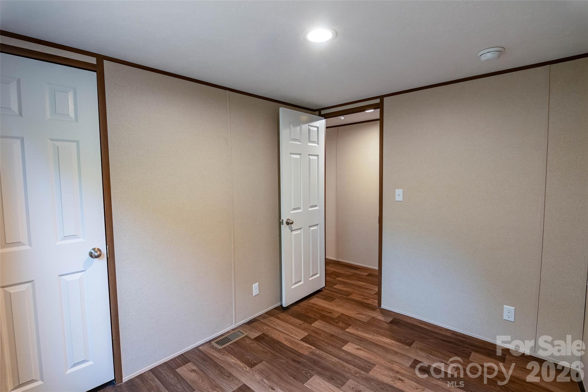 482 Jm Lovelace Road Ellenboro NC 28040