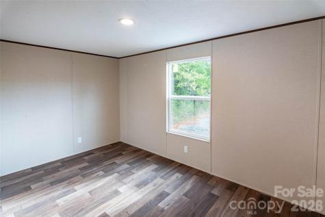 482 Jm Lovelace Road Ellenboro NC 28040