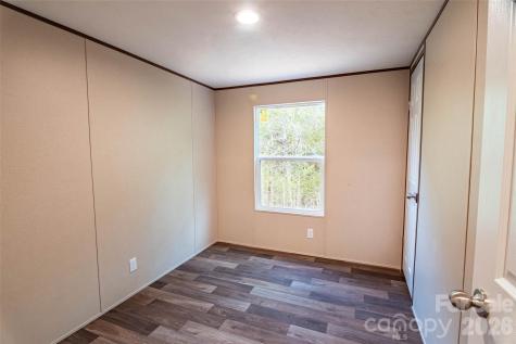482 Jm Lovelace Road Ellenboro NC 28040