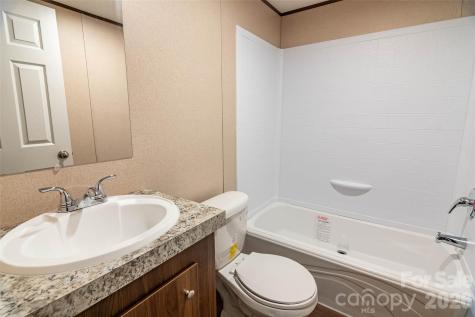 482 Jm Lovelace Road Ellenboro NC 28040