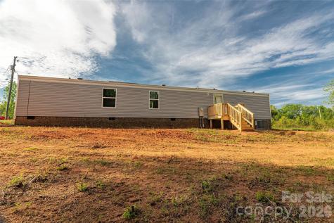 482 Jm Lovelace Road Ellenboro NC 28040
