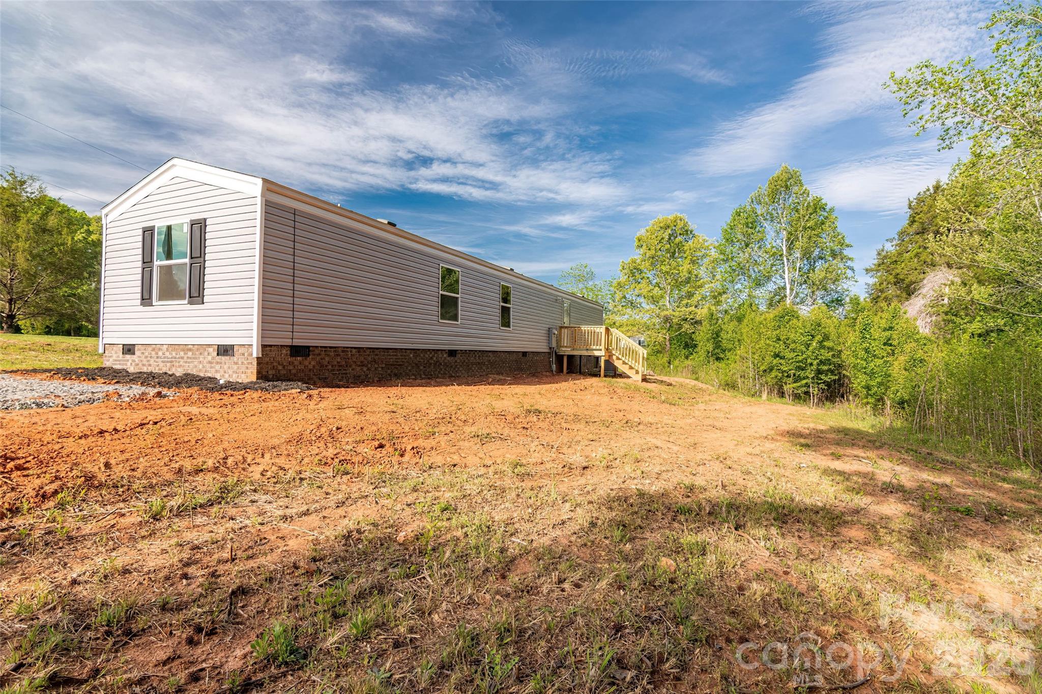 482 Jm Lovelace Road Ellenboro NC 28040