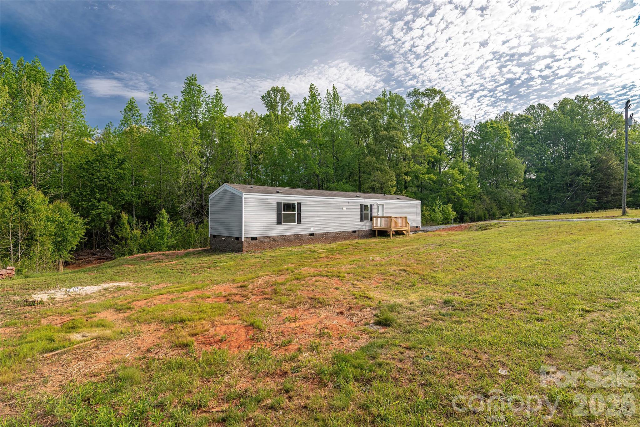 482 Jm Lovelace Road Ellenboro NC 28040
