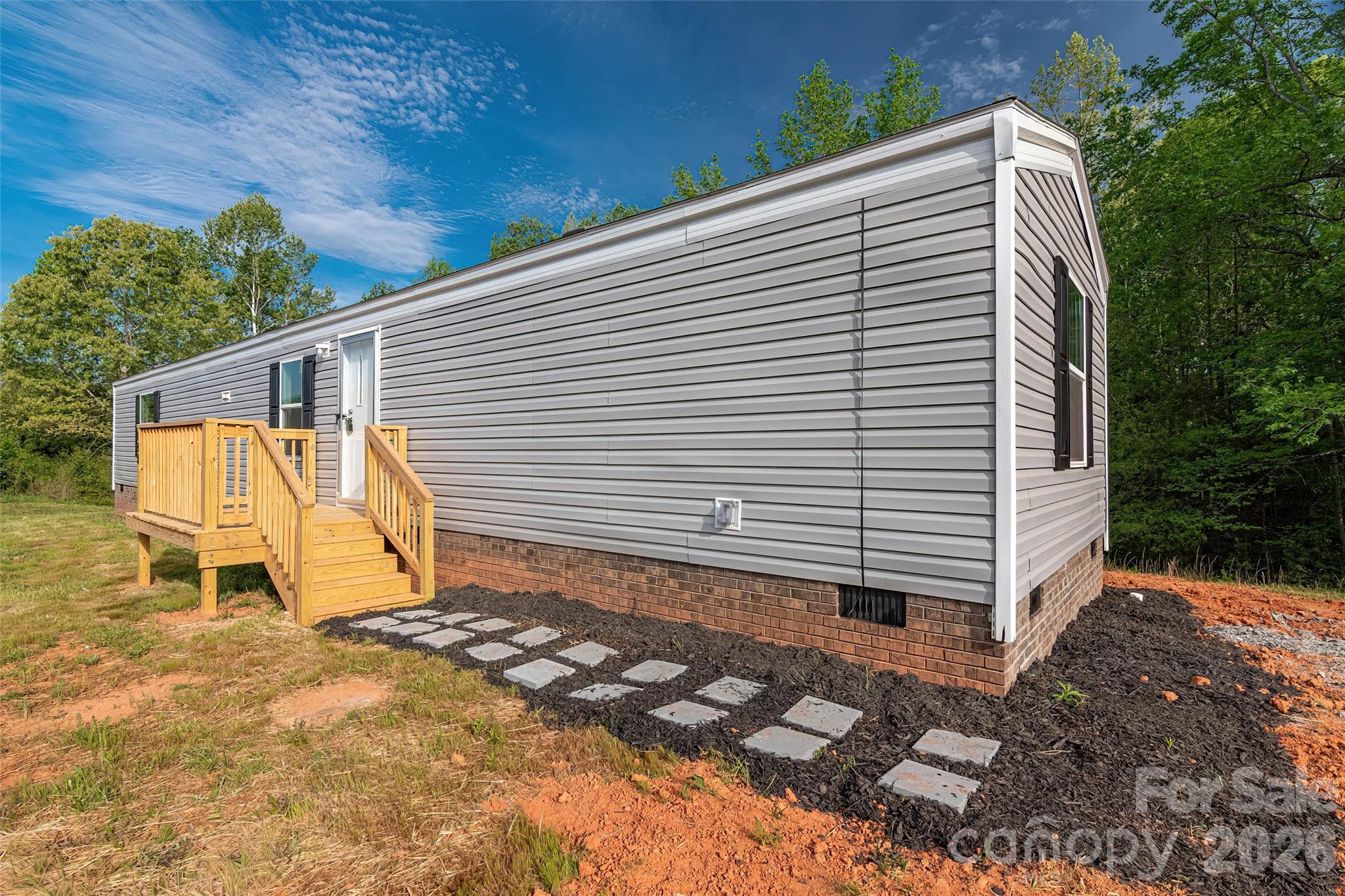 482 Jm Lovelace Road Ellenboro NC 28040