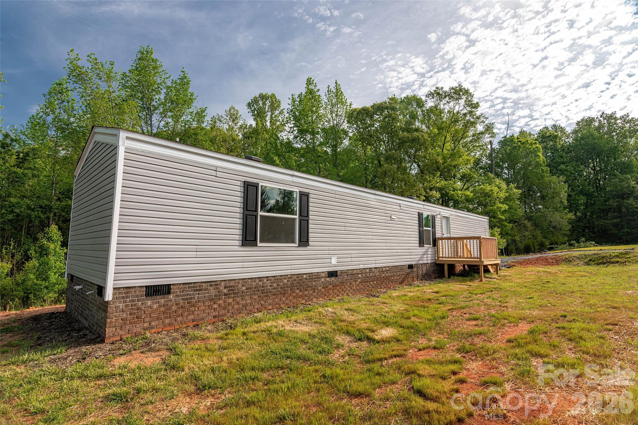 482 Jm Lovelace Road Ellenboro NC 28040