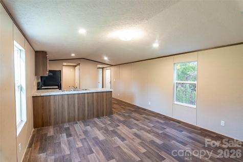 482 Jm Lovelace Road Ellenboro NC 28040
