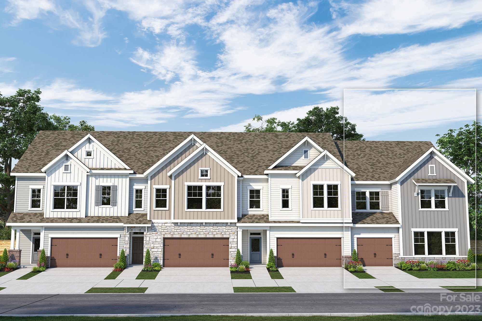 9020 Charles Francis Lane Cornelius NC 28031