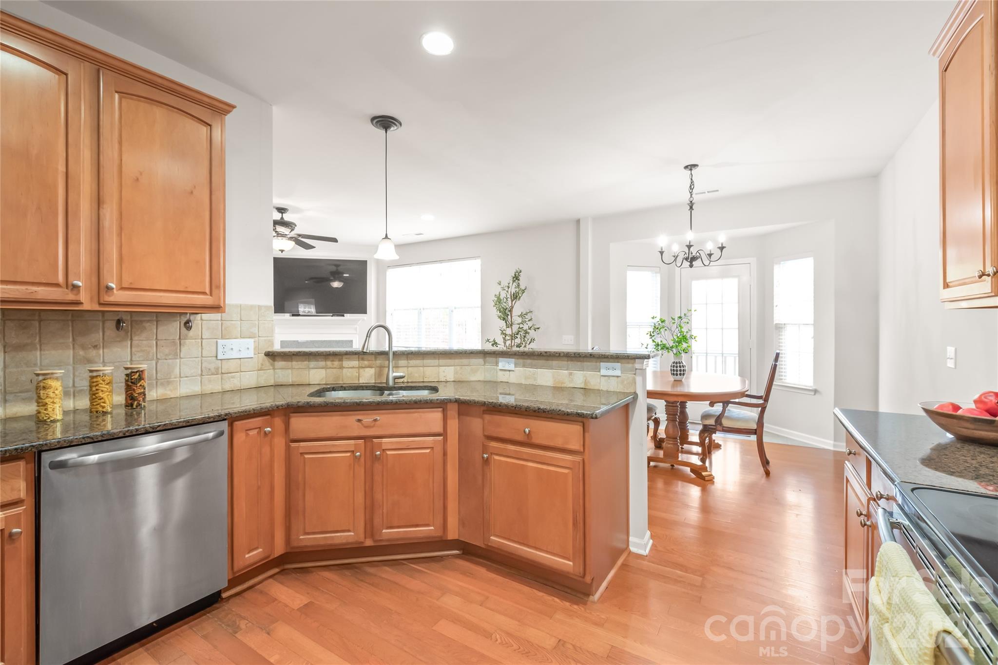 17231 Westmill Lane Charlotte NC 28277