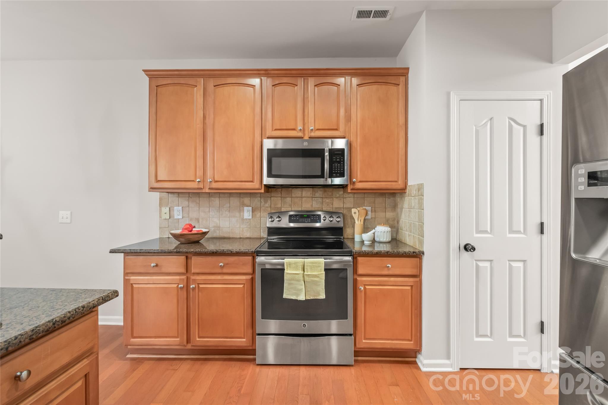 17231 Westmill Lane Charlotte NC 28277