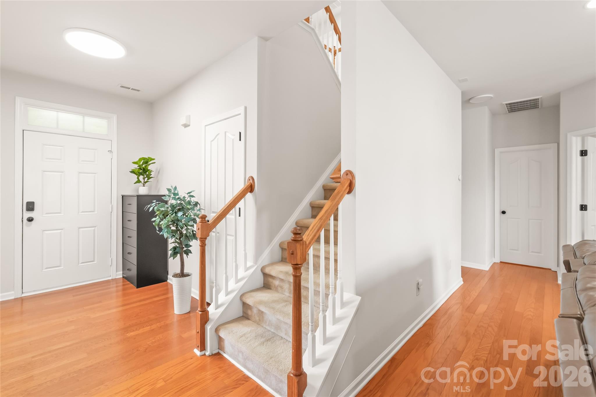 17231 Westmill Lane Charlotte NC 28277