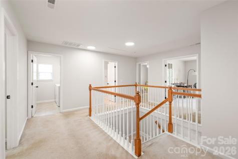 17231 Westmill Lane Charlotte NC 28277