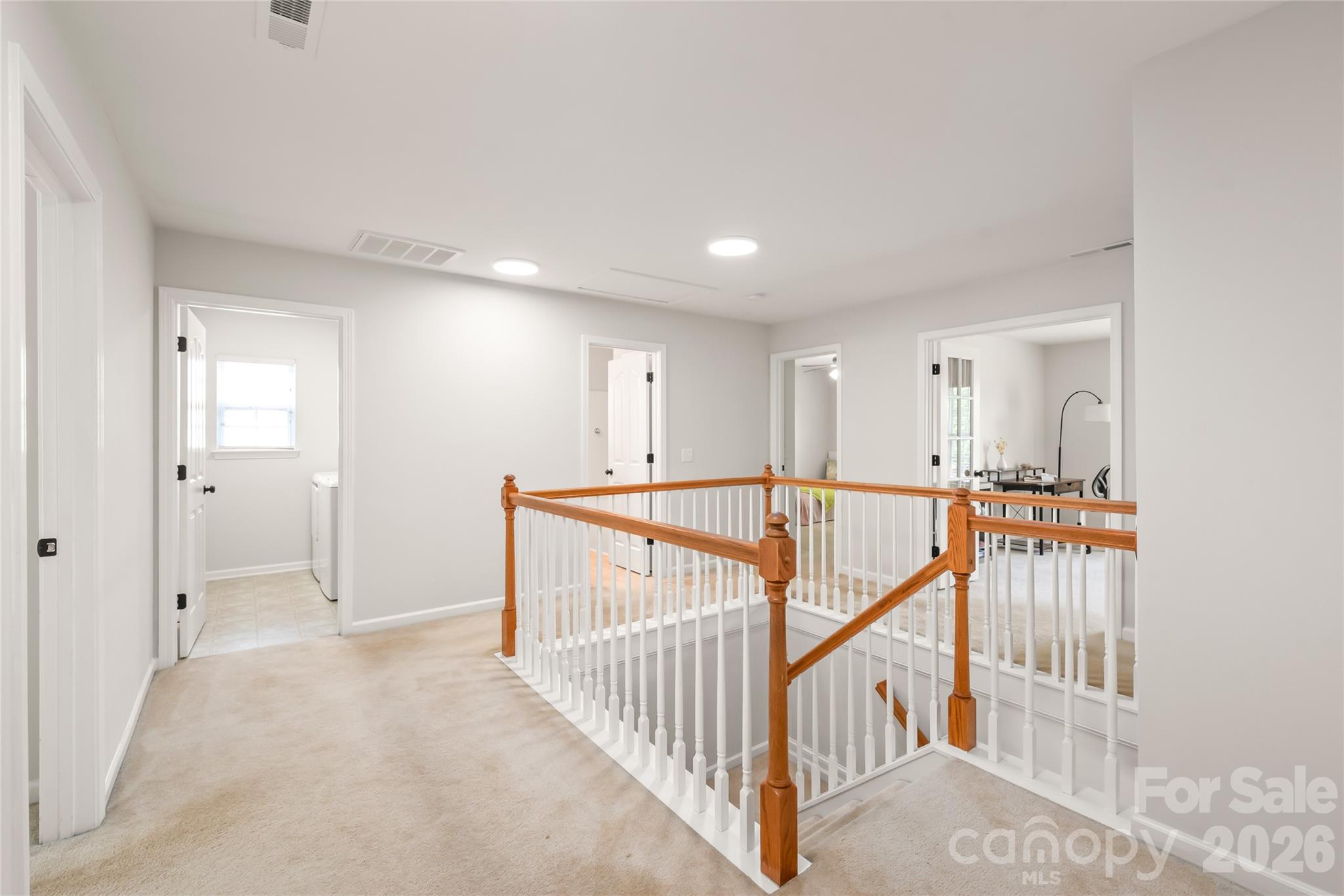 17231 Westmill Lane Charlotte NC 28277