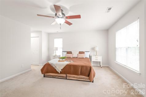 17231 Westmill Lane Charlotte NC 28277