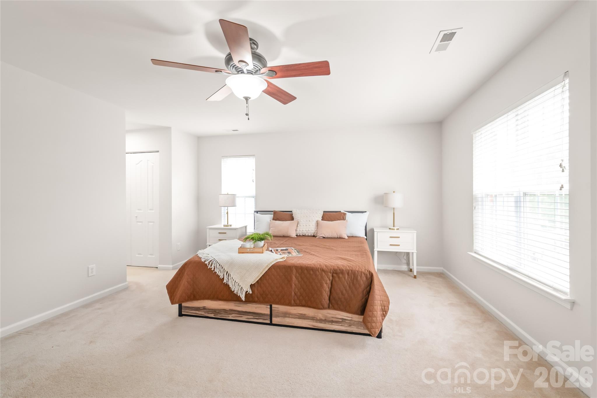 17231 Westmill Lane Charlotte NC 28277